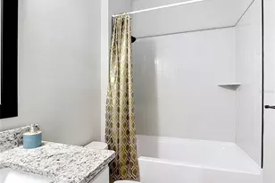 7676 Somersworth Dr, Kissimmee, FL 34747 - Photo 39