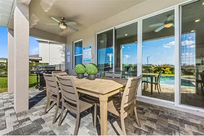 284 Southfield Street, Kissimmee, FL 34747 - Photo 21