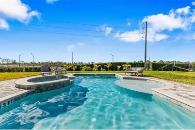 284 Southfield Street, Kissimmee, FL 34747 - Photo 23