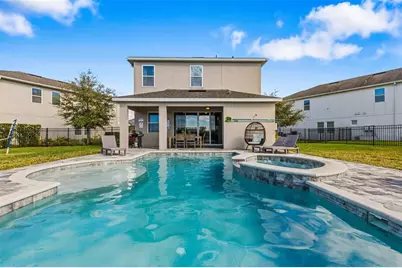 284 Southfield Street, Kissimmee, FL 34747 - Photo 27