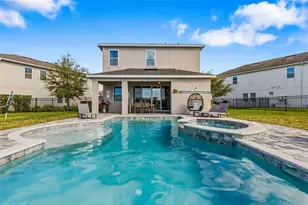 284 Southfield St, Kissimmee, FL 34747 - Photo 27
