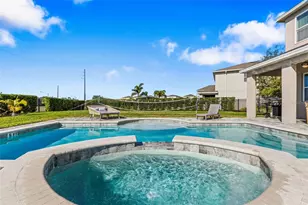 284 Southfield St, Kissimmee, FL 34747 - Photo 25