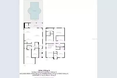 284 Southfield Street, Kissimmee, FL 34747 - Photo 55