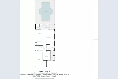 284 Southfield Street, Kissimmee, FL 34747 - Photo 53