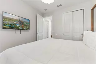 284 Southfield St, Kissimmee, FL 34747 - Photo 17
