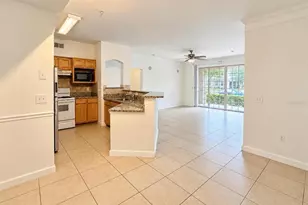 3344 Corona Village Way, Orlando, FL 32835 - Photo 3