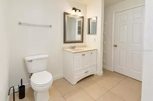 3344 Corona Village Way, Orlando, FL 32835 - Photo 9