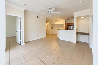 3344 Corona Village Way #107, Orlando, FL 32835 - Photo 5