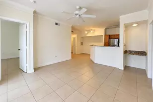 3344 Corona Village Way, Orlando, FL 32835 - Photo 5
