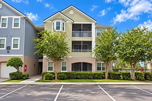 3344 Corona Village Way, Orlando, FL 32835 - Photo 1