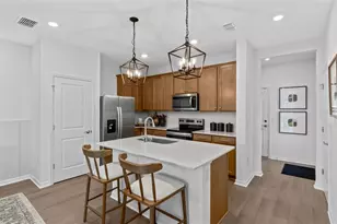 3495 Somerset Lks St, Orlando, FL 32824 - Photo 3