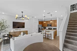 3495 Somerset Lks St, Orlando, FL 32824 - Photo 17