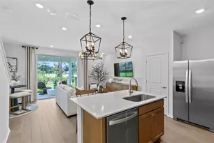 3495 Somerset Lks St, Orlando, FL 32824 - Photo 5