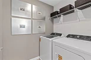 3495 Somerset Lks St, Orlando, FL 32824 - Photo 33