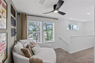 3495 Somerset Lks St, Orlando, FL 32824 - Photo 19