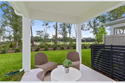 3495 Somerset Lakes Street, Orlando, FL 32824 - Photo 13