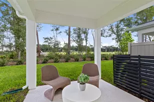 3495 Somerset Lks St, Orlando, FL 32824 - Photo 13