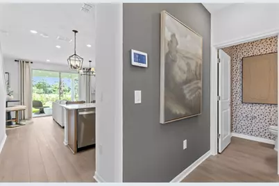 3495 Somerset Lakes Street, Orlando, FL 32824 - Photo 15