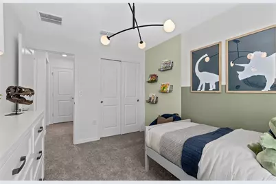 3495 Somerset Lakes Street, Orlando, FL 32824 - Photo 29
