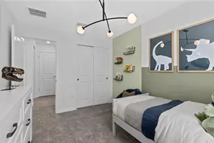 3495 Somerset Lks St, Orlando, FL 32824 - Photo 29