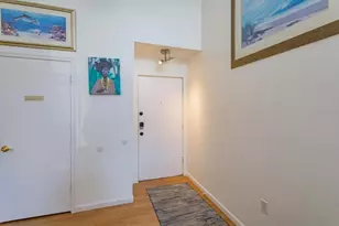 3676 Southpointe Dr, Orlando, FL 32822 - Photo 3