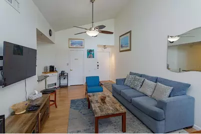 3676 Southpointe Drive #U2, Orlando, FL 32822 - Photo 5