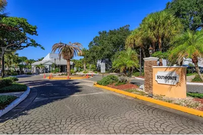 3676 Southpointe Drive #U2, Orlando, FL 32822 - Photo 23