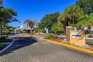3676 Southpointe Dr, Orlando, FL 32822 - Photo 23