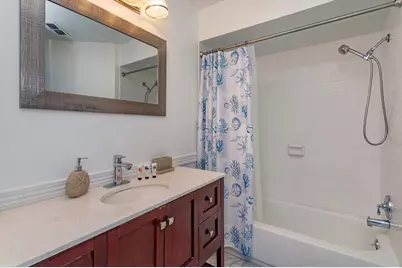 3676 Southpointe Drive #U2, Orlando, FL 32822 - Photo 13