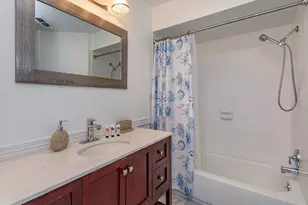 3676 Southpointe Dr, Orlando, FL 32822 - Photo 13