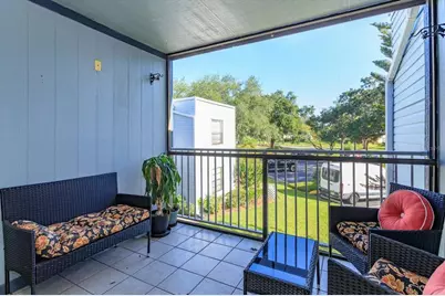 3676 Southpointe Drive #U2, Orlando, FL 32822 - Photo 19