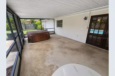 4224 Fallwood Circle, Orlando, FL 32812 - Photo 5