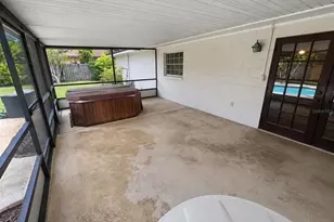 4224 Fallwood Cir, Orlando, FL 32812 - Photo 5