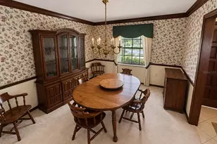 4224 Fallwood Cir, Orlando, FL 32812 - Photo 9