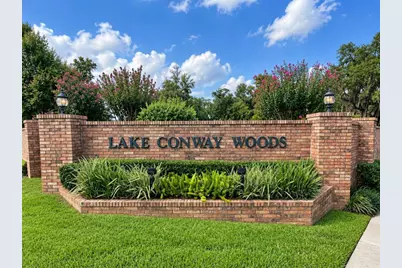 4224 Fallwood Circle, Orlando, FL 32812 - Photo 21