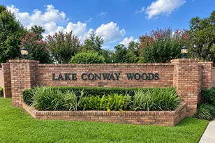 4224 Fallwood Cir, Orlando, FL 32812 - Photo 21