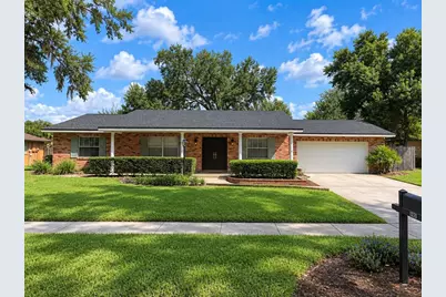 4224 Fallwood Circle, Orlando, FL 32812 - Photo 1