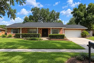 4224 Fallwood Cir, Orlando, FL 32812 - Photo 1