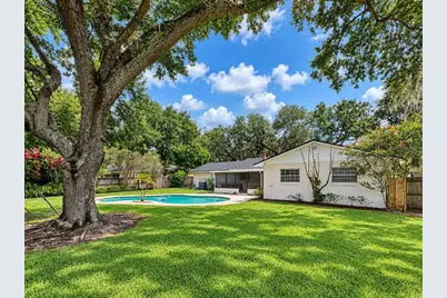 4224 Fallwood Circle, Orlando, FL 32812 - Photo 3