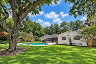 4224 Fallwood Cir, Orlando, FL 32812 - Photo 3