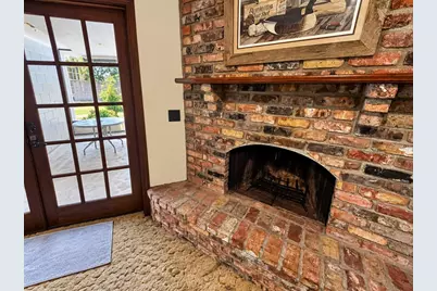 4224 Fallwood Circle, Orlando, FL 32812 - Photo 13