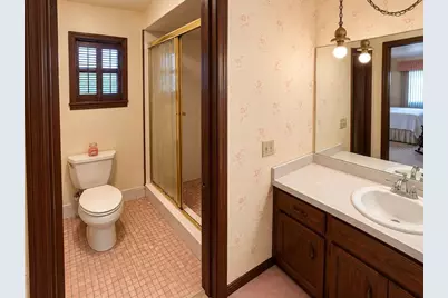 4224 Fallwood Circle, Orlando, FL 32812 - Photo 15