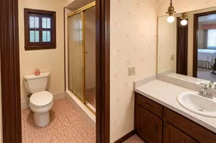 4224 Fallwood Cir, Orlando, FL 32812 - Photo 15