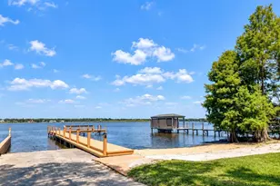 4224 Fallwood Cir, Orlando, FL 32812 - Photo 23