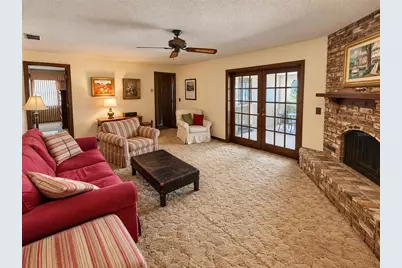 4224 Fallwood Circle, Orlando, FL 32812 - Photo 11