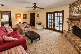 4224 Fallwood Cir, Orlando, FL 32812 - Photo 11