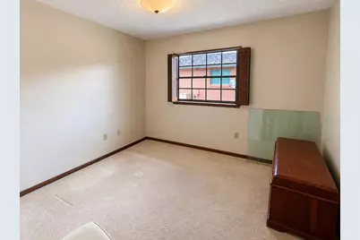 4224 Fallwood Circle, Orlando, FL 32812 - Photo 19