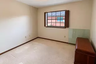 4224 Fallwood Cir, Orlando, FL 32812 - Photo 19