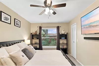 9338 Chandon Drive, Orlando, FL 32825 - Photo 11
