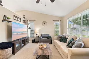 9338 Chandon Dr, Orlando, FL 32825 - Photo 3